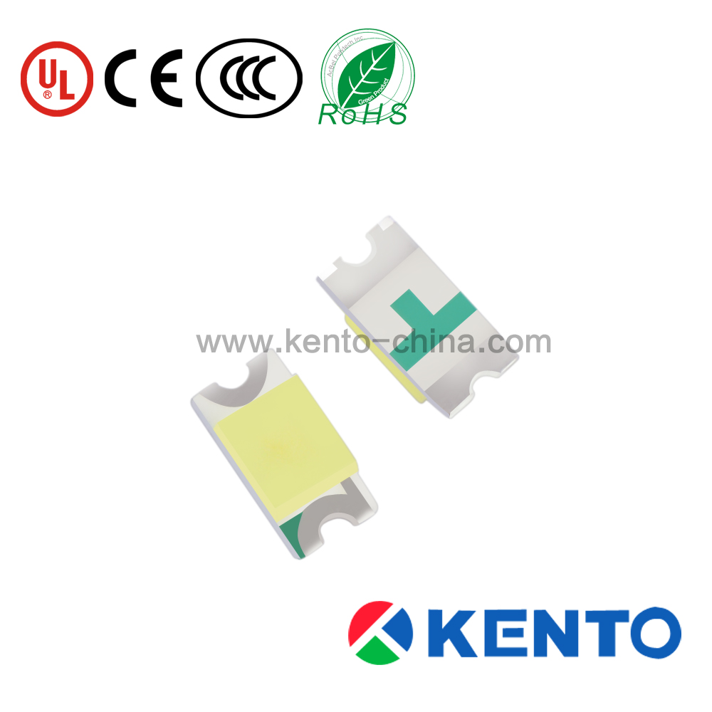 SMD1204 RGB lamp bead